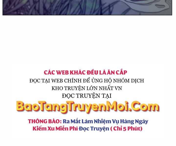 Thợ Săn Ăn Thịt Người Chapter 7 - 93