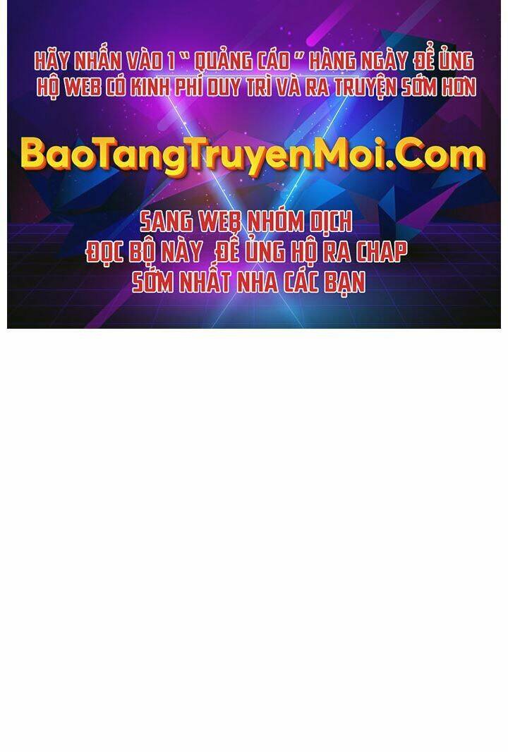 Thợ Săn Ăn Thịt Người Chapter 8 - 1