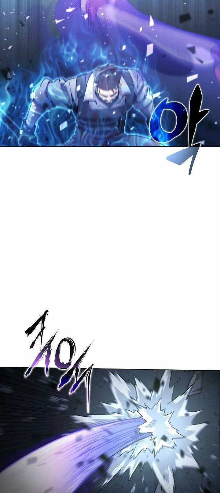 Thợ Săn Ăn Thịt Người Chapter 8 - 64