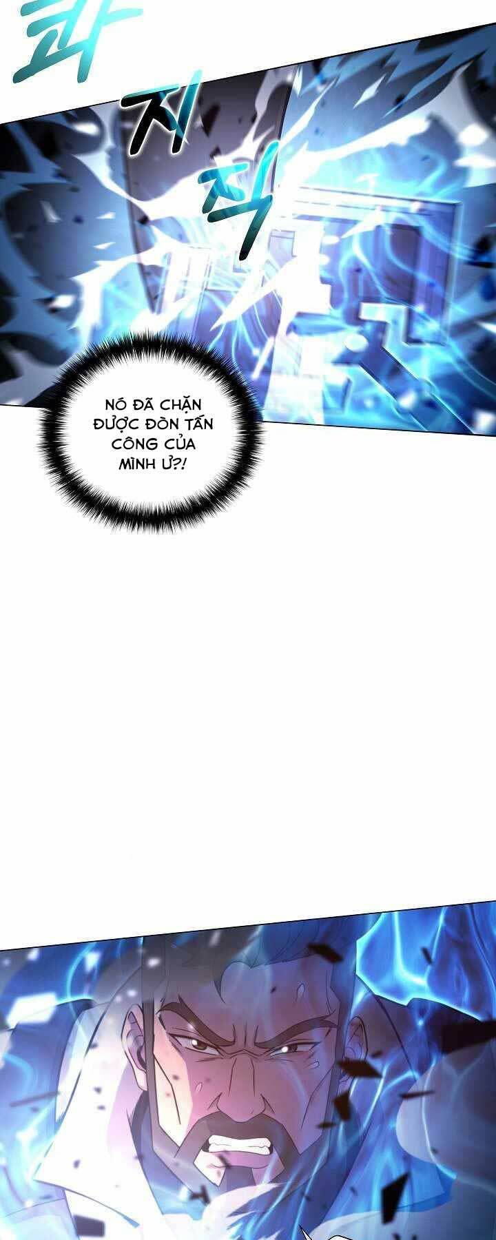 Thợ Săn Ăn Thịt Người Chapter 8 - 70