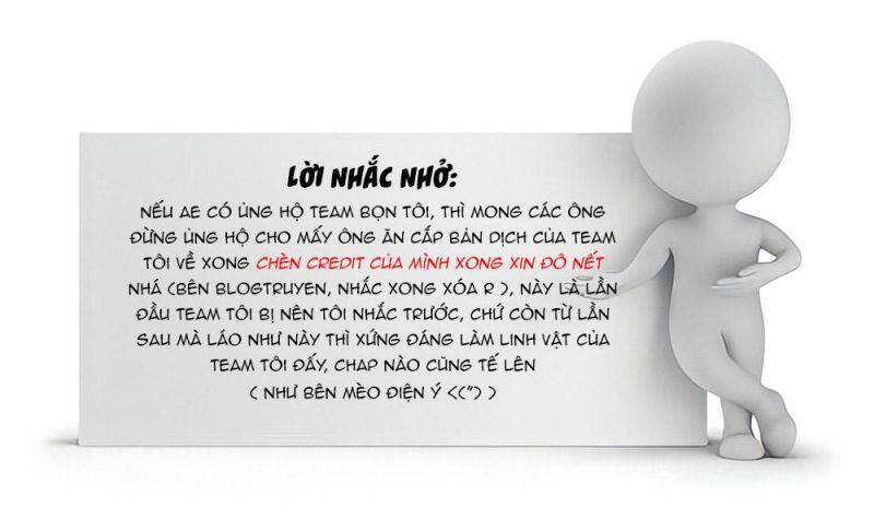 Anh Sẽ Nghe Lời Em Chứ? Senpai Chapter 2 - 2