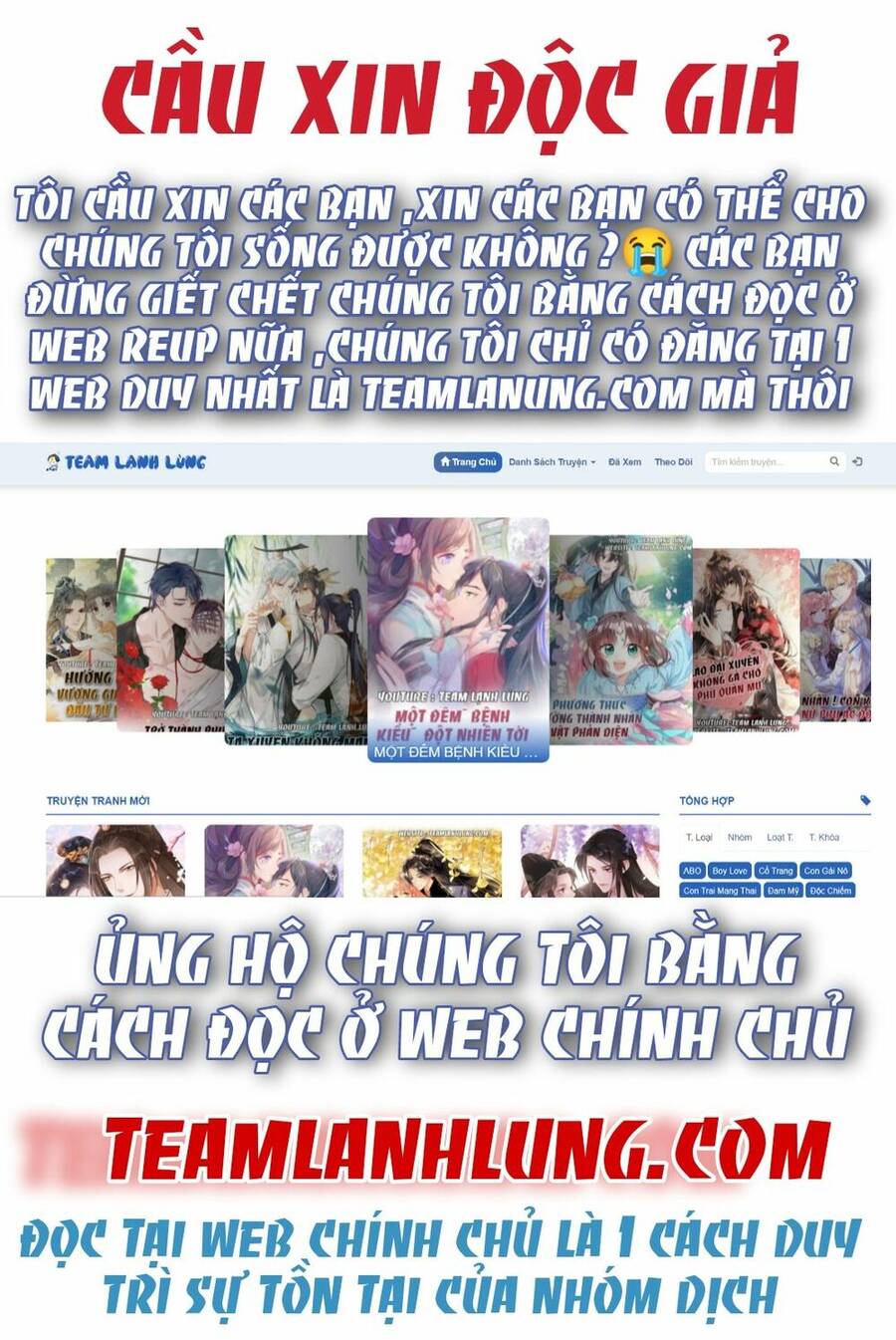 Sự Trả Thù Của Vương Phi Chapter 10 - 34