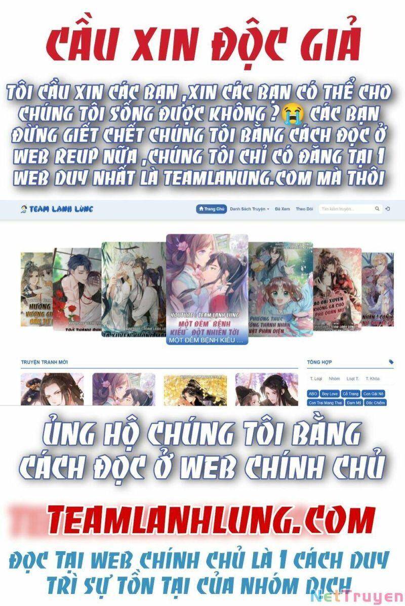 Sự Trả Thù Của Vương Phi Chapter 13 - 30