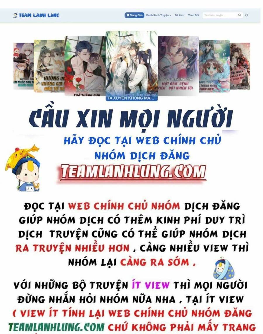Sự Trả Thù Của Vương Phi Chapter 14 - 45
