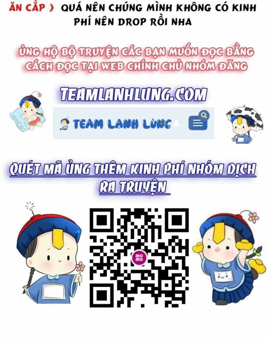 Sự Trả Thù Của Vương Phi Chapter 14 - 46