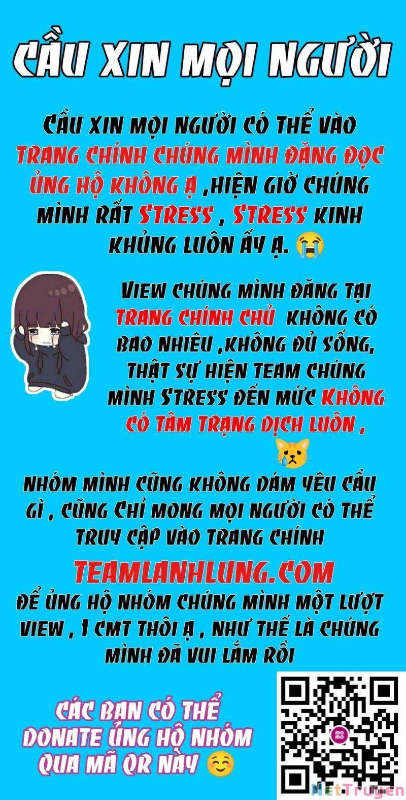 Sự Trả Thù Của Vương Phi Chapter 17 - 28
