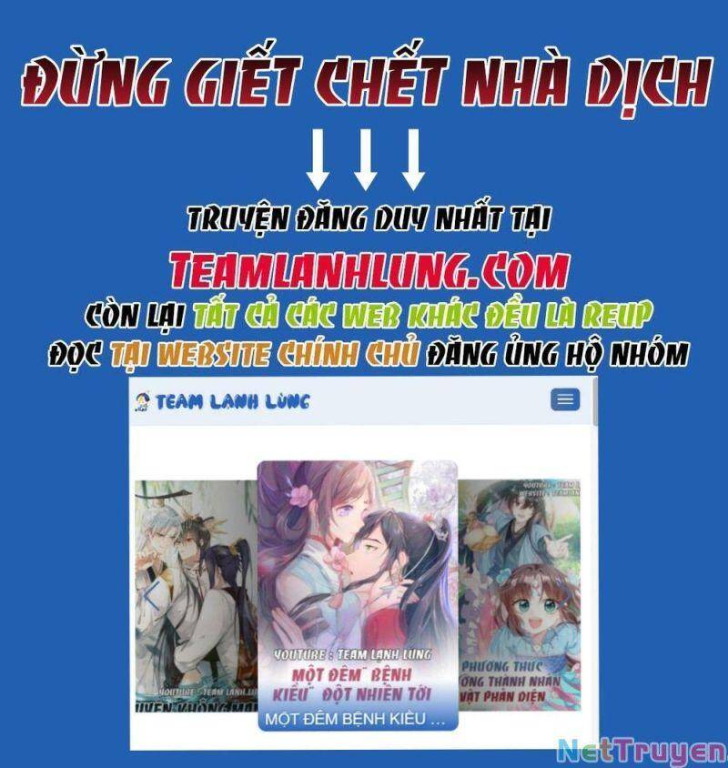 Sự Trả Thù Của Vương Phi Chapter 18 - 30