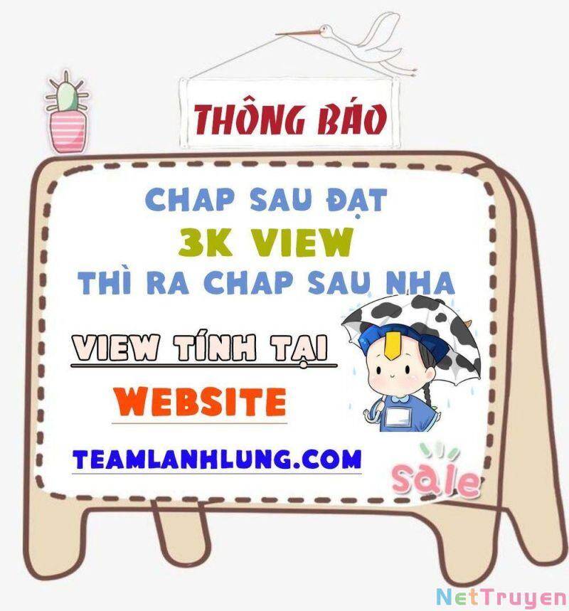 Sự Trả Thù Của Vương Phi Chapter 23 - 2