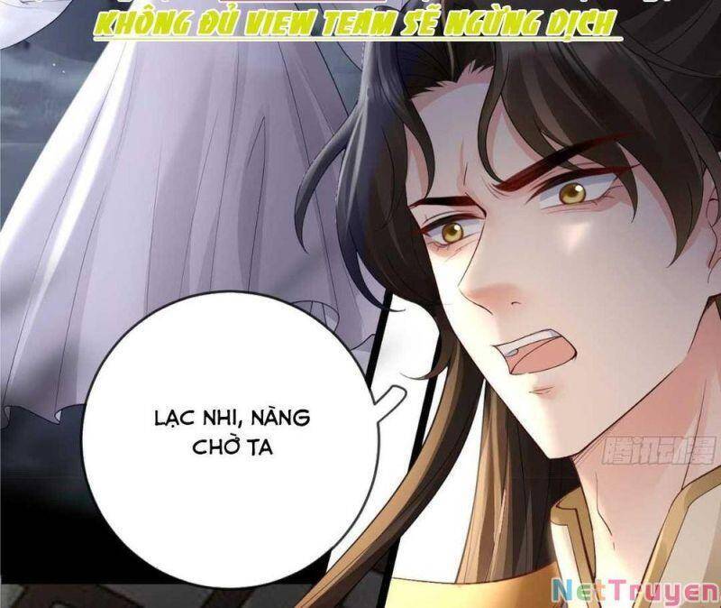 Sự Trả Thù Của Vương Phi Chapter 23 - 28