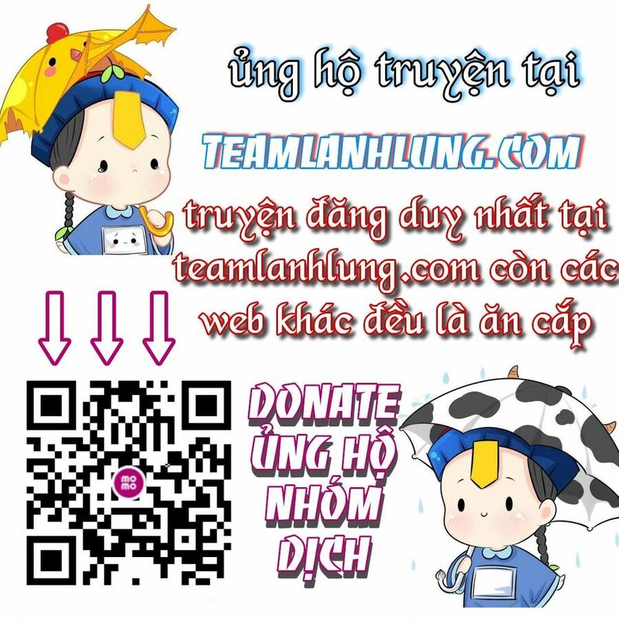 Sự Trả Thù Của Vương Phi Chapter 23 - 37