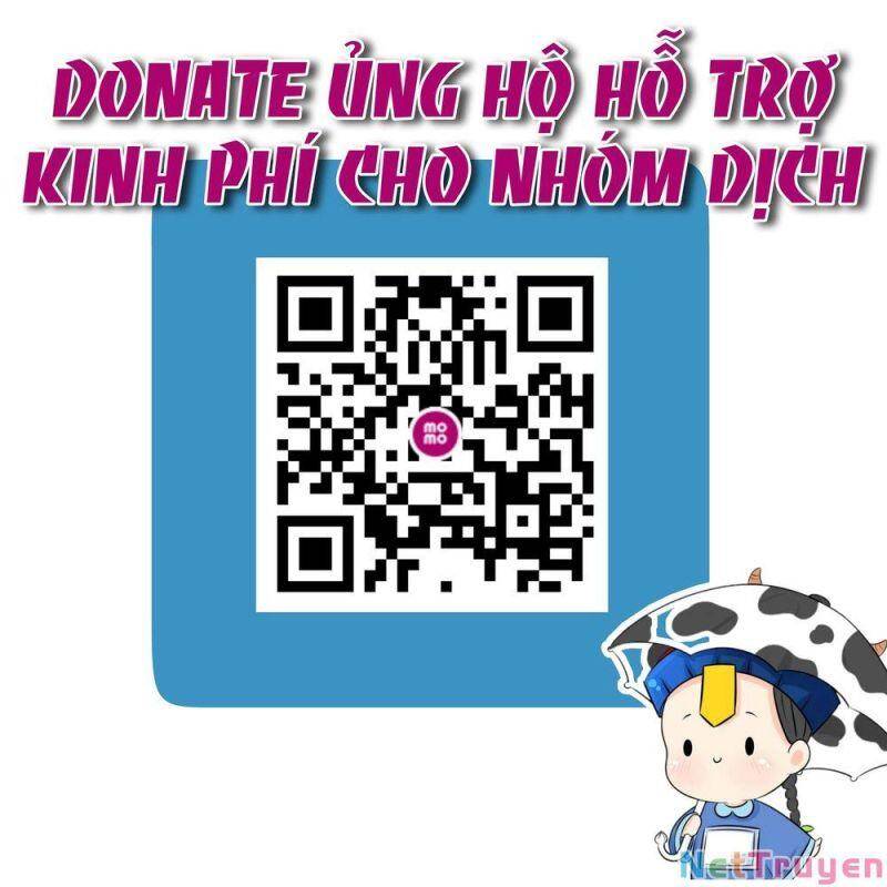 Sự Trả Thù Của Vương Phi Chapter 24 - 26