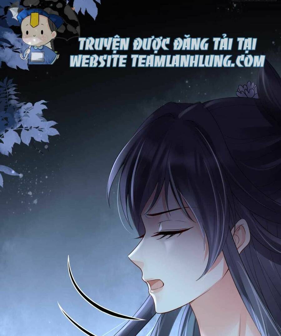 Sự Trả Thù Của Vương Phi Chapter 26 - 25