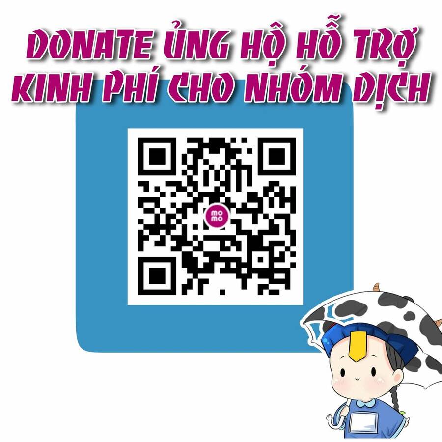 Sự Trả Thù Của Vương Phi Chapter 26 - 33