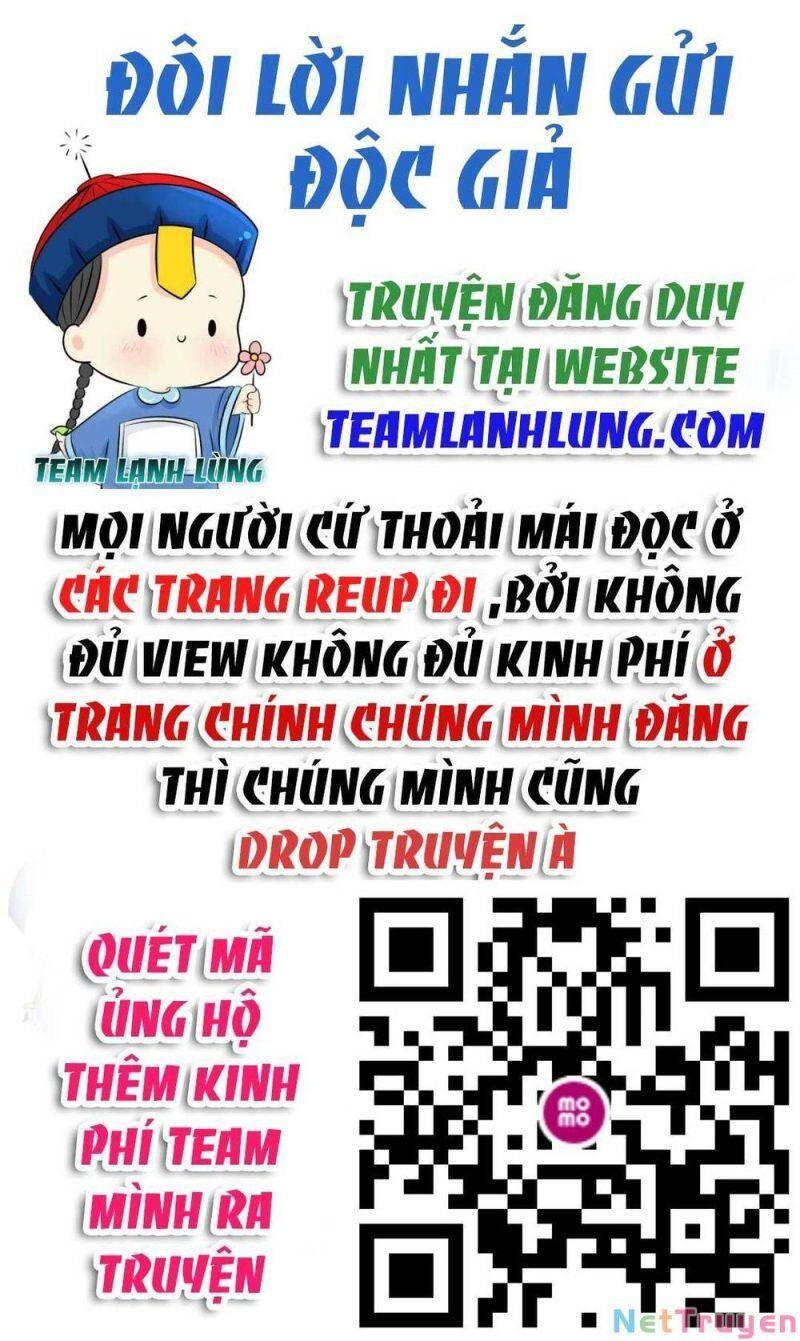 Sự Trả Thù Của Vương Phi Chapter 6 - 13