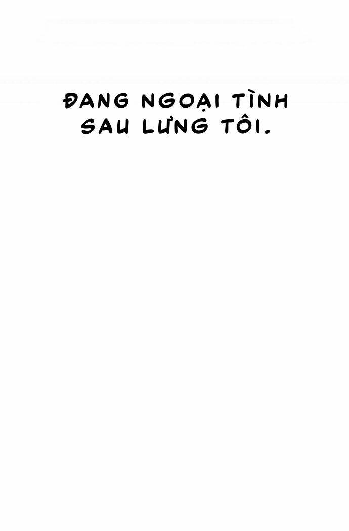 Cuộc Sống Hôn Nhân Ba Người Chapter 1 - 31