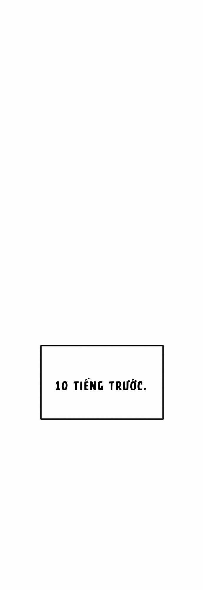 Cuộc Sống Hôn Nhân Ba Người Chapter 1 - 33