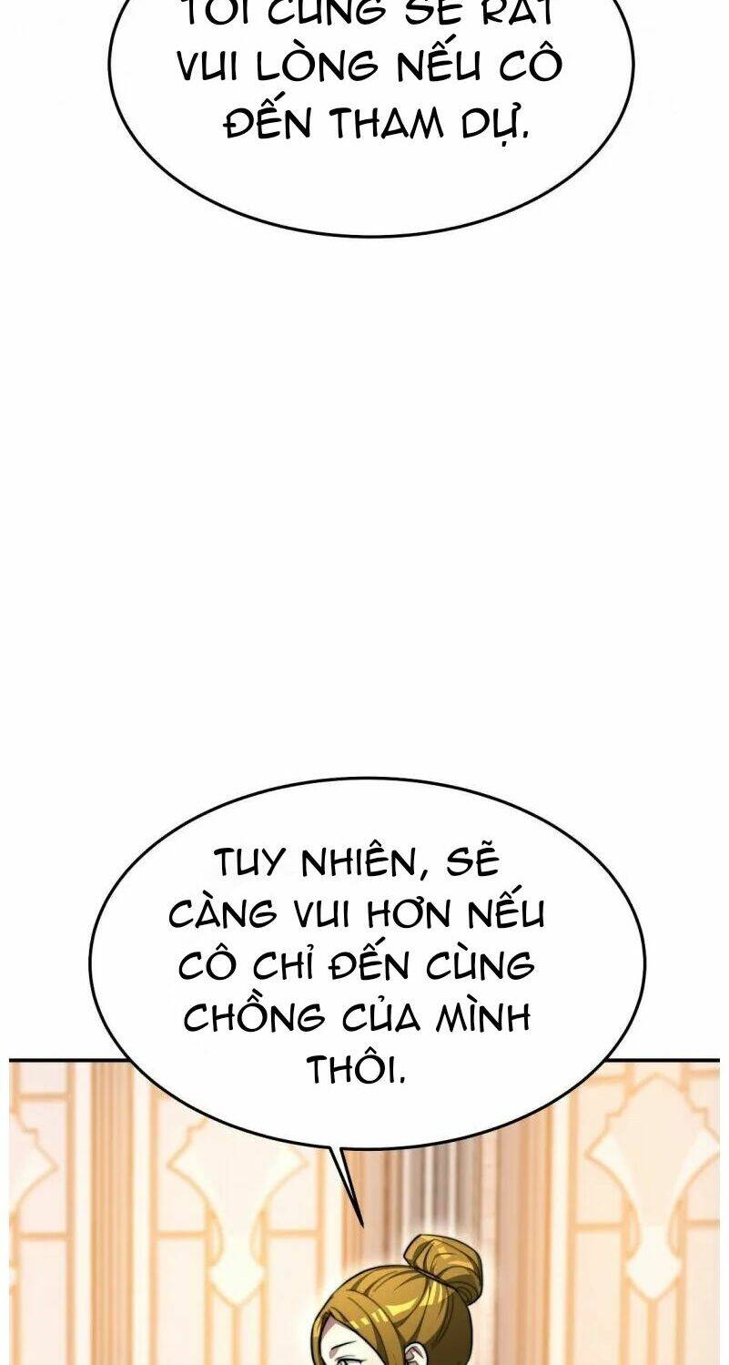 Cuộc Sống Hôn Nhân Ba Người Chapter 10 - 56