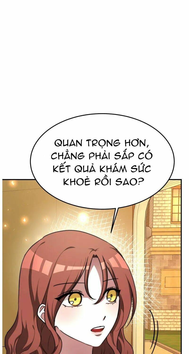 Cuộc Sống Hôn Nhân Ba Người Chapter 10 - 68