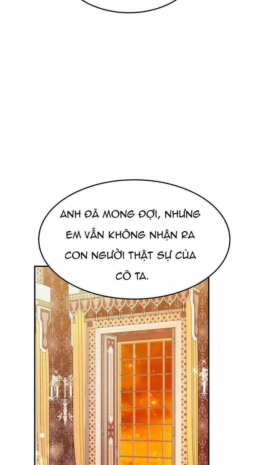 Cuộc Sống Hôn Nhân Ba Người Chapter 11 - 25