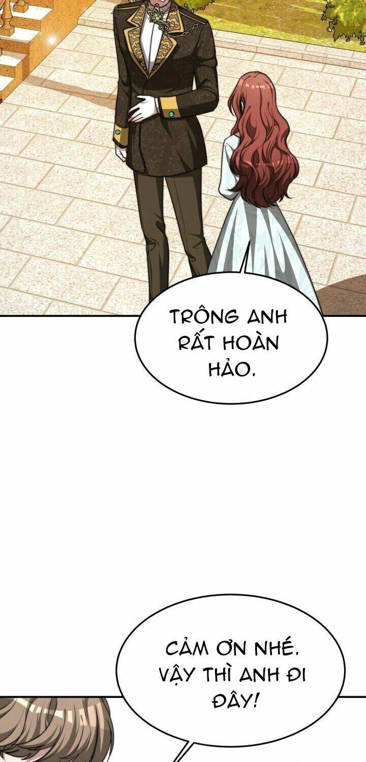 Cuộc Sống Hôn Nhân Ba Người Chapter 13 - 48