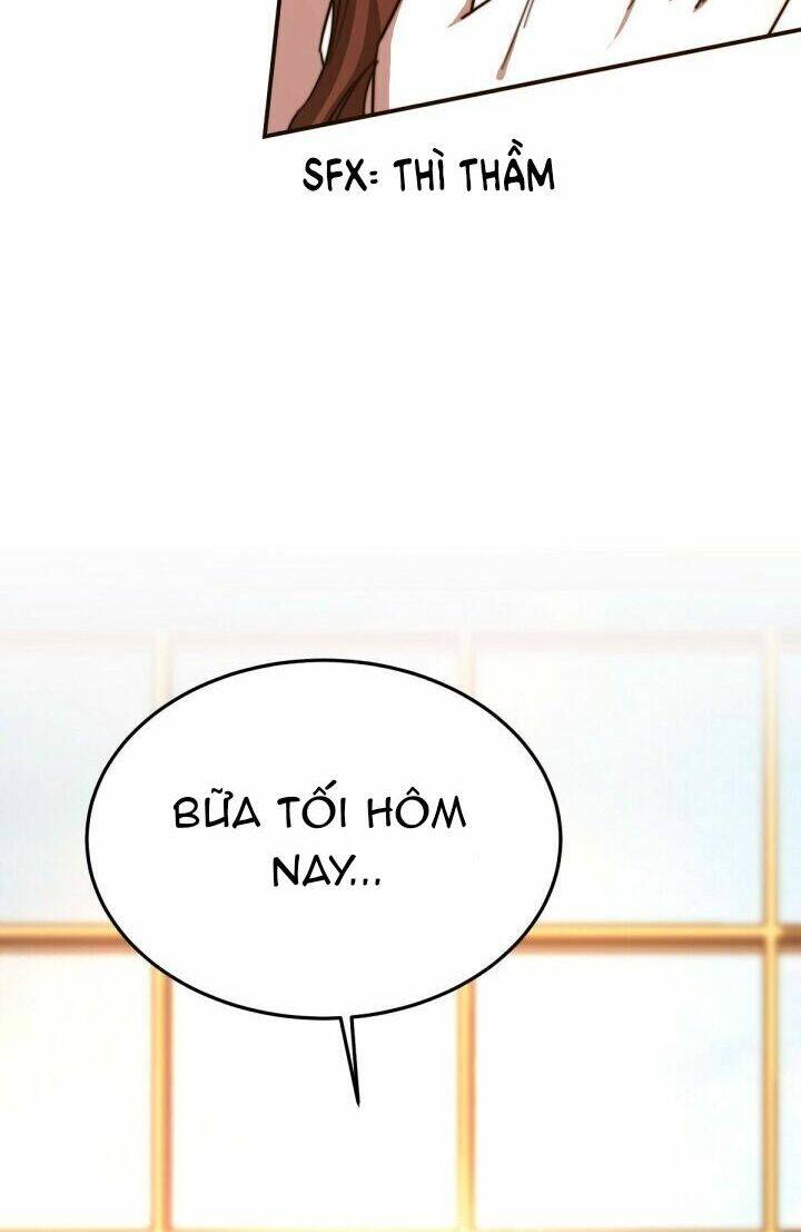 Cuộc Sống Hôn Nhân Ba Người Chapter 13 - 78