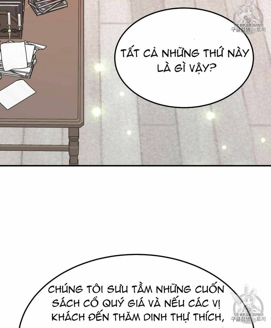 Cuộc Sống Hôn Nhân Ba Người Chapter 15 - 120