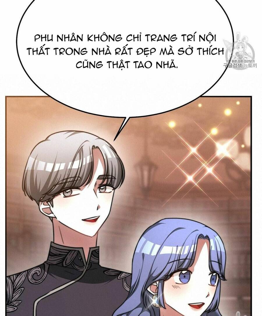 Cuộc Sống Hôn Nhân Ba Người Chapter 15 - 123
