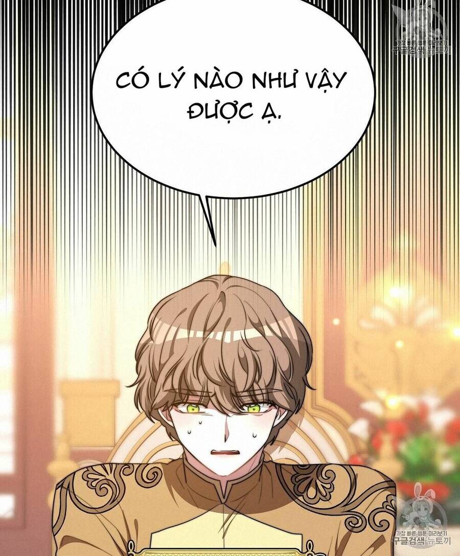 Cuộc Sống Hôn Nhân Ba Người Chapter 15 - 98