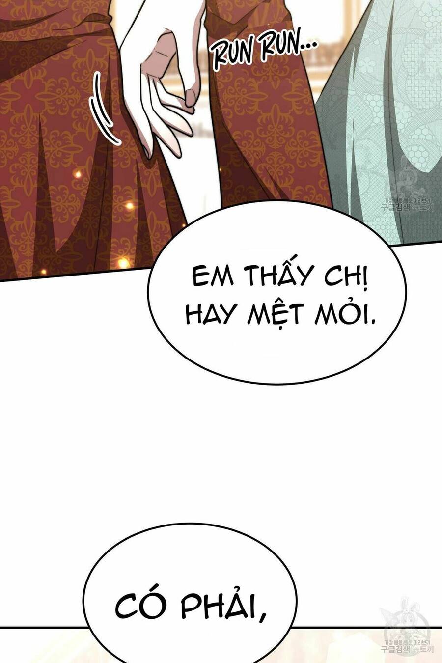 Cuộc Sống Hôn Nhân Ba Người Chapter 17 - 110