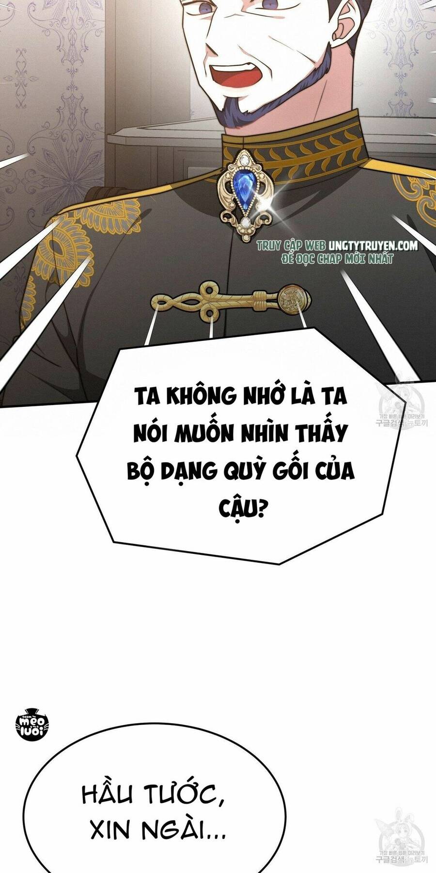 Cuộc Sống Hôn Nhân Ba Người Chapter 18 - 40