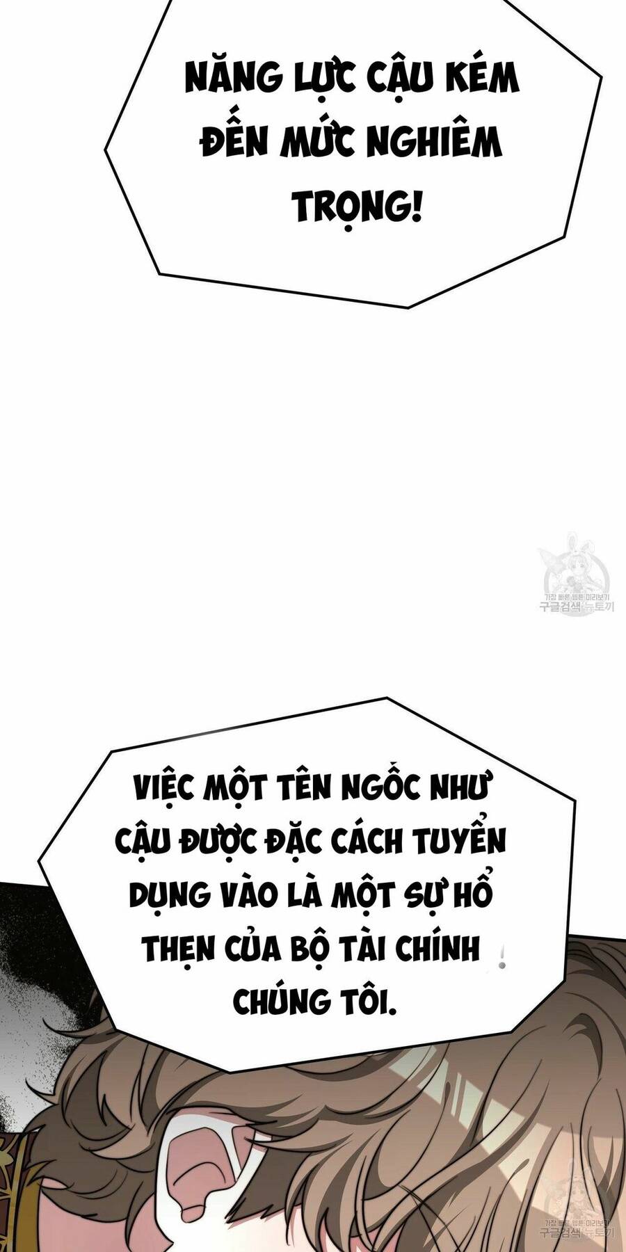 Cuộc Sống Hôn Nhân Ba Người Chapter 18 - 42