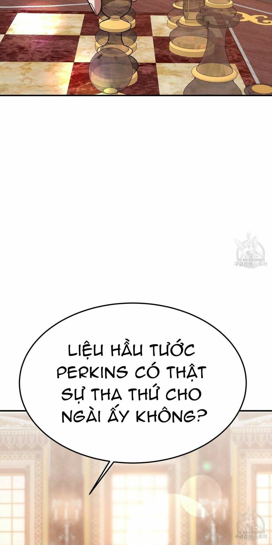 Cuộc Sống Hôn Nhân Ba Người Chapter 18 - 46