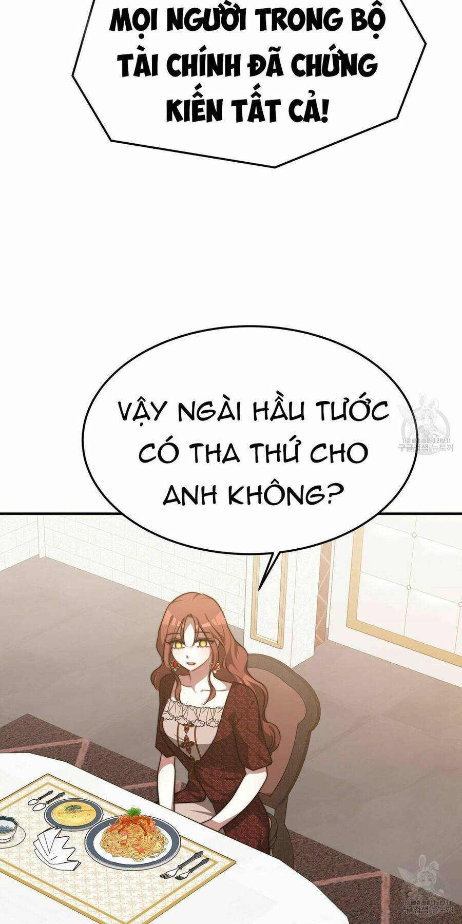 Cuộc Sống Hôn Nhân Ba Người Chapter 19 - 13