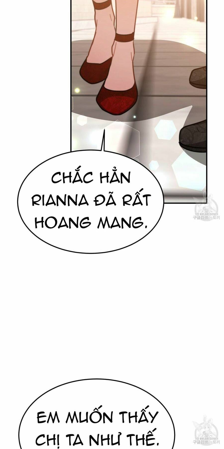 Cuộc Sống Hôn Nhân Ba Người Chapter 19 - 74