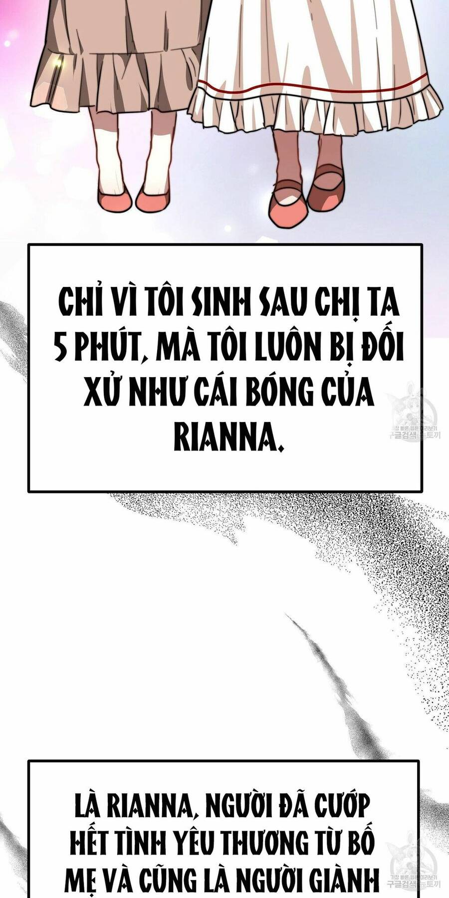 Cuộc Sống Hôn Nhân Ba Người Chapter 19 - 81