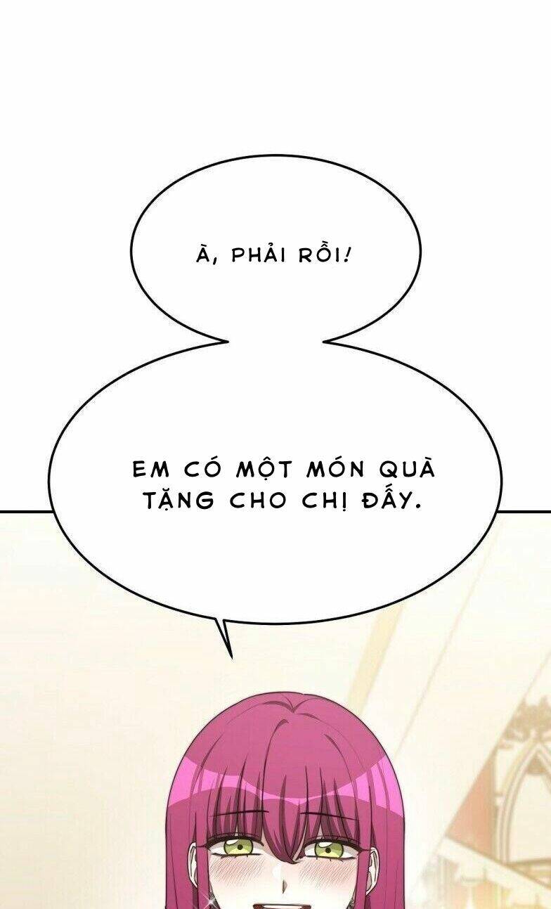 Cuộc Sống Hôn Nhân Ba Người Chapter 2 - 30