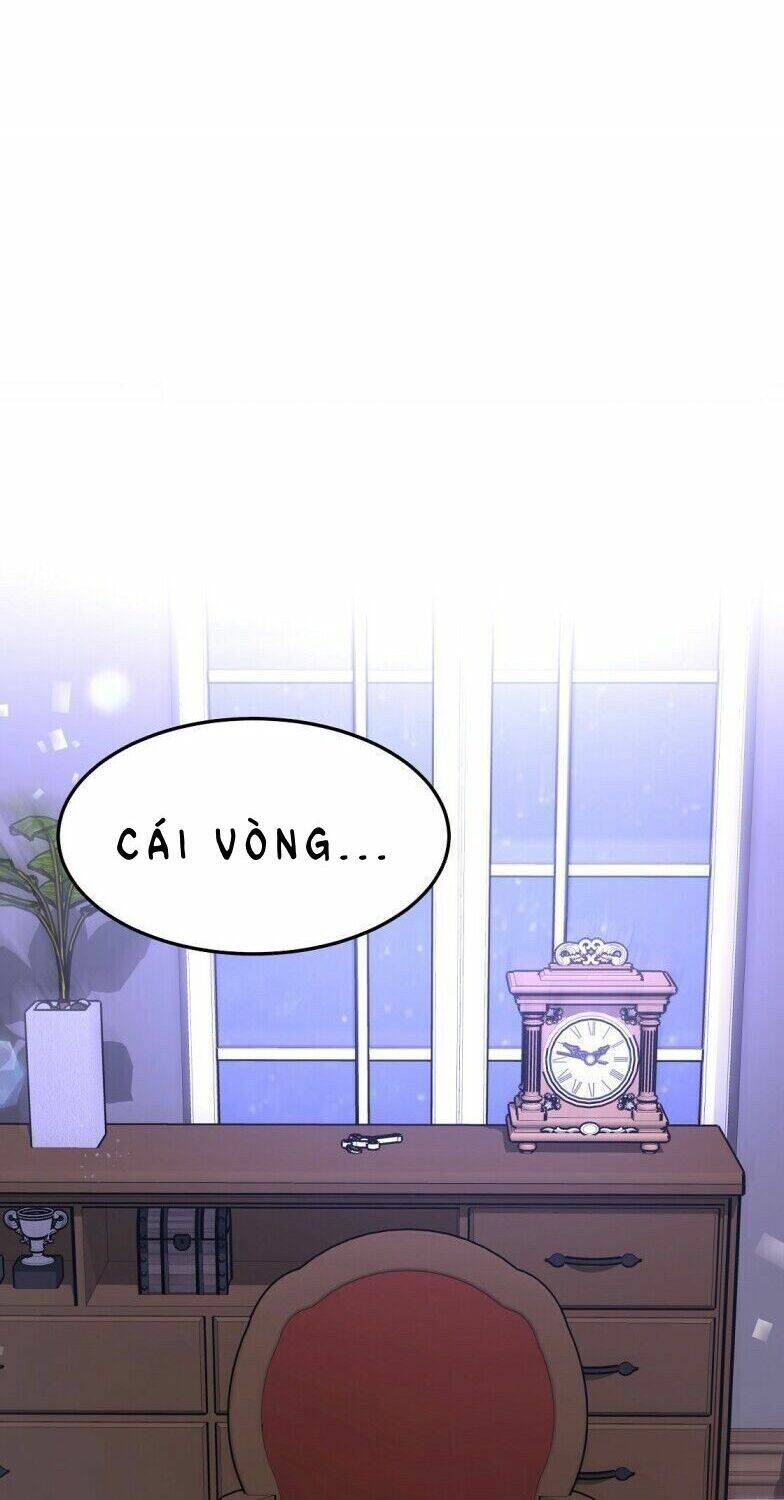 Cuộc Sống Hôn Nhân Ba Người Chapter 2 - 60