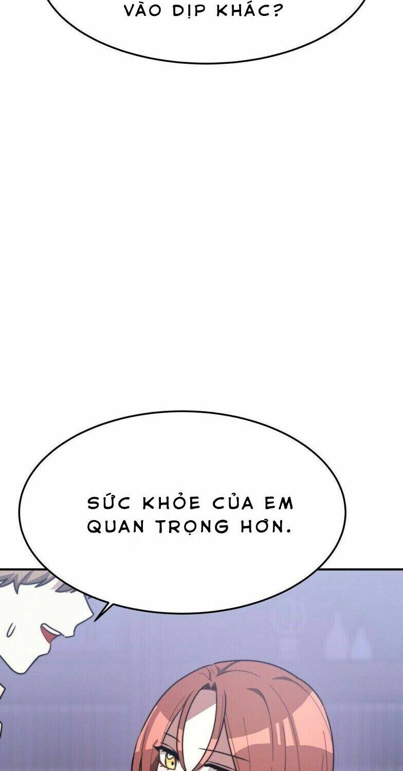 Cuộc Sống Hôn Nhân Ba Người Chapter 2 - 91