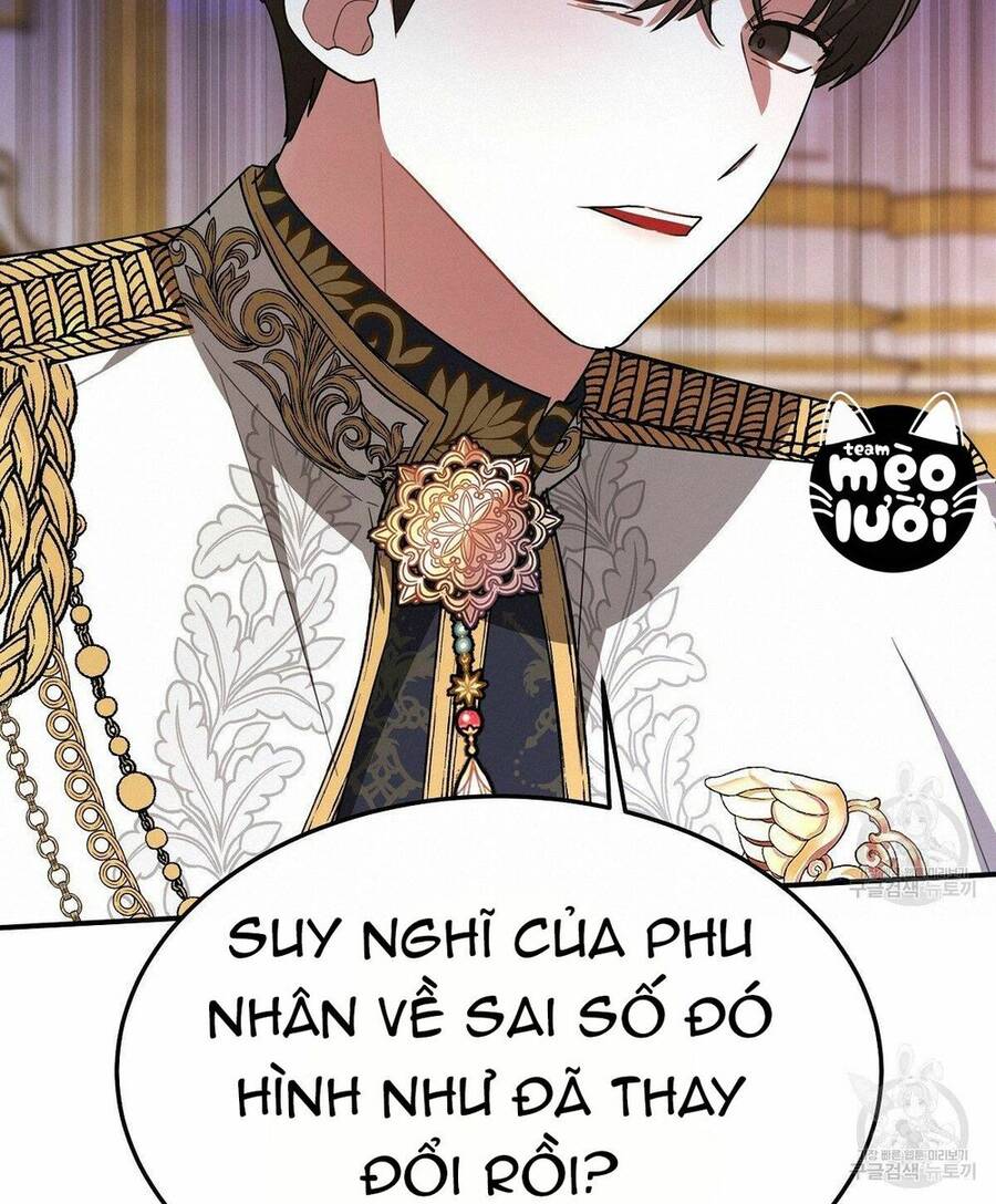 Cuộc Sống Hôn Nhân Ba Người Chapter 20 - 102