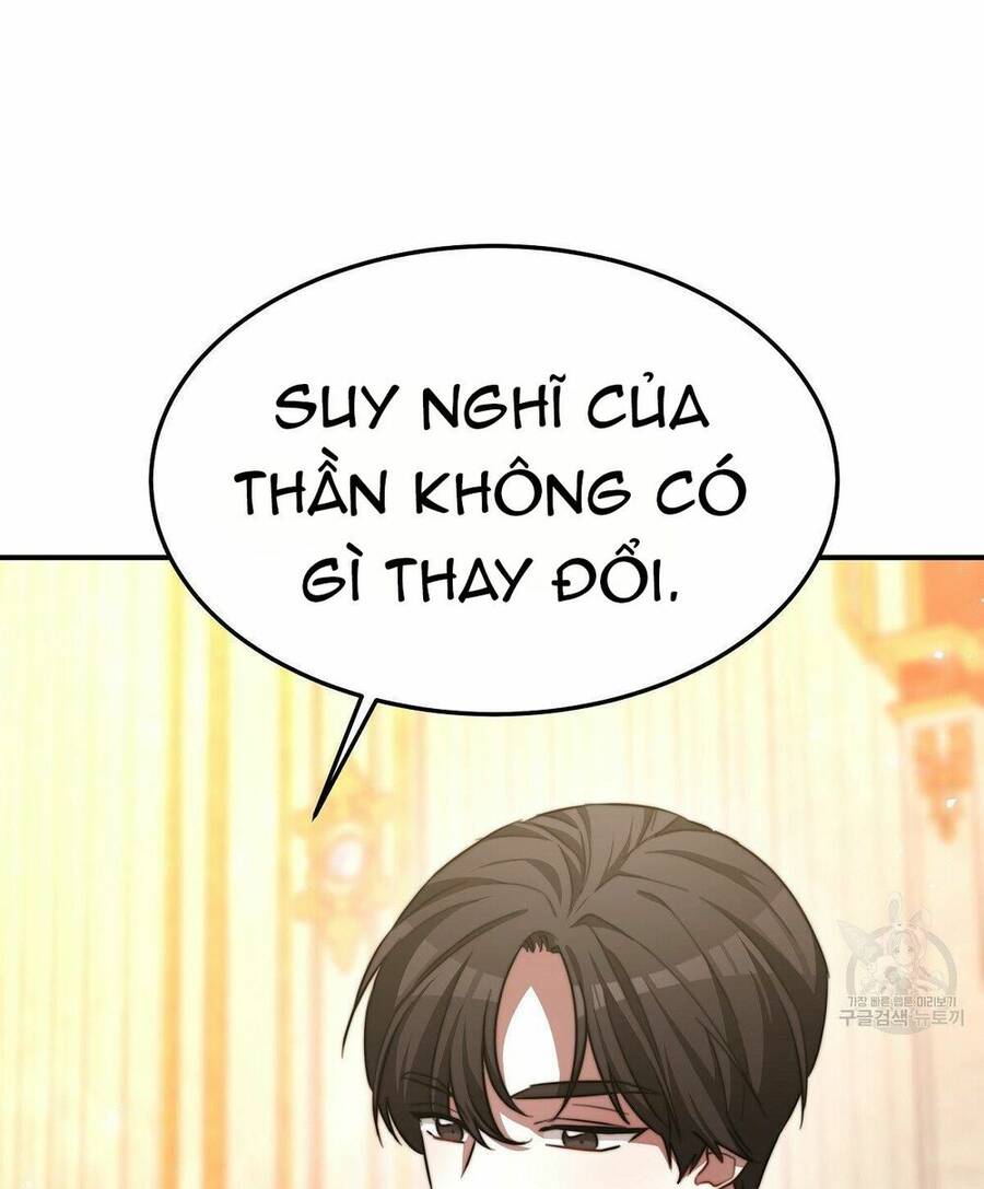 Cuộc Sống Hôn Nhân Ba Người Chapter 20 - 107