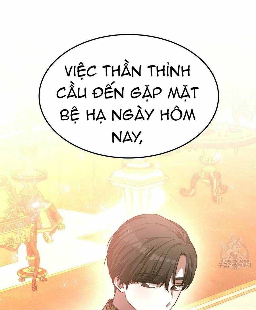 Cuộc Sống Hôn Nhân Ba Người Chapter 20 - 109