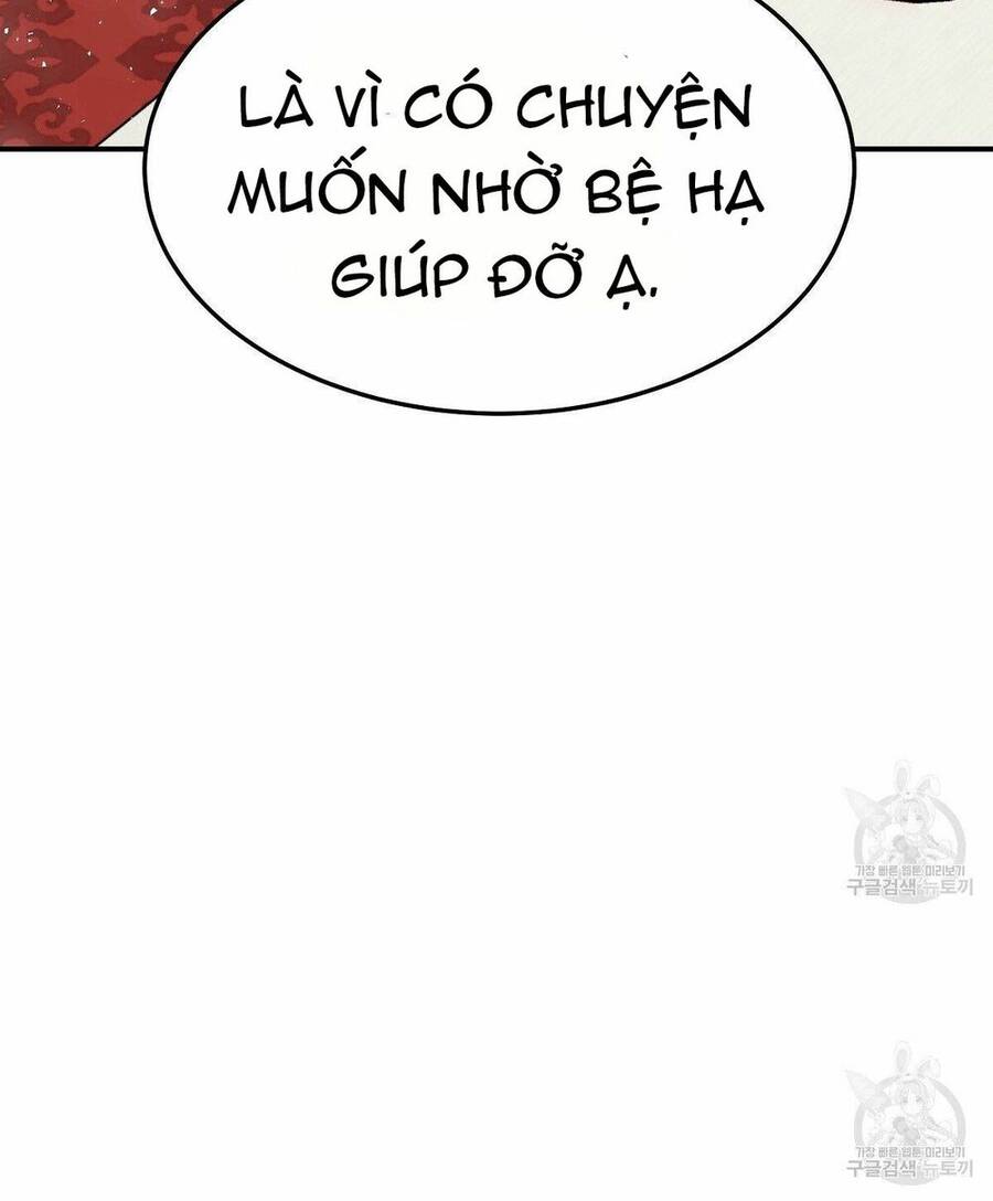Cuộc Sống Hôn Nhân Ba Người Chapter 20 - 112