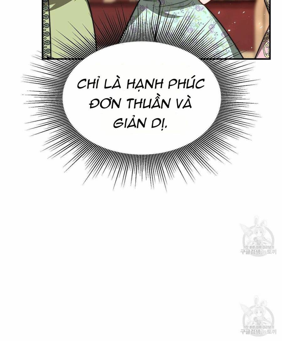 Cuộc Sống Hôn Nhân Ba Người Chapter 20 - 16