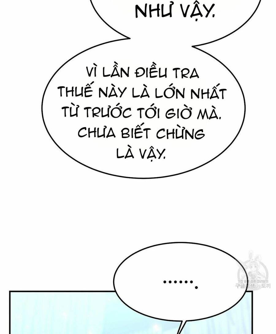 Cuộc Sống Hôn Nhân Ba Người Chapter 20 - 45