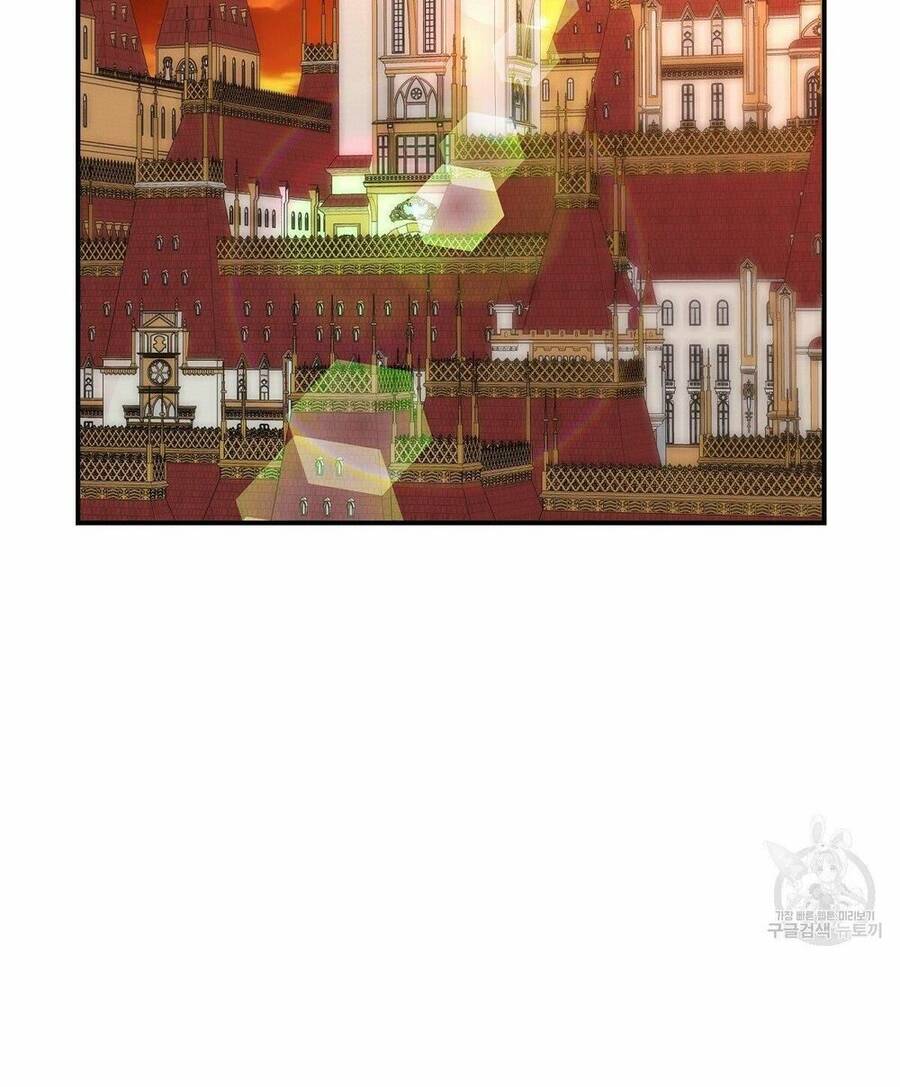 Cuộc Sống Hôn Nhân Ba Người Chapter 20 - 57