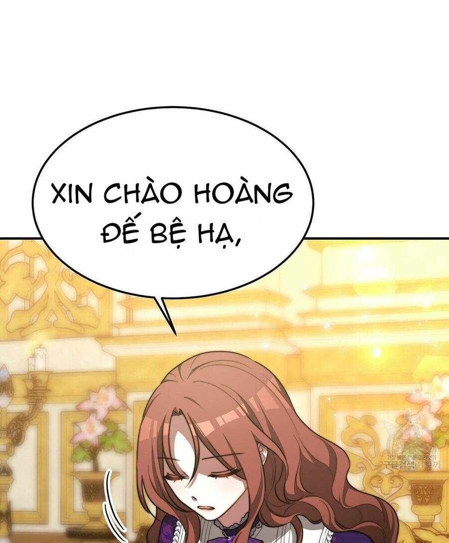 Cuộc Sống Hôn Nhân Ba Người Chapter 20 - 65