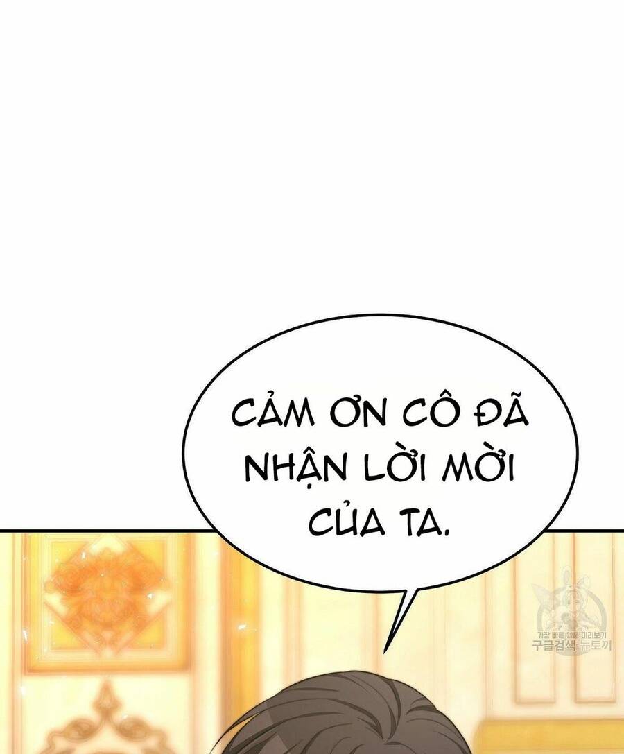 Cuộc Sống Hôn Nhân Ba Người Chapter 20 - 67