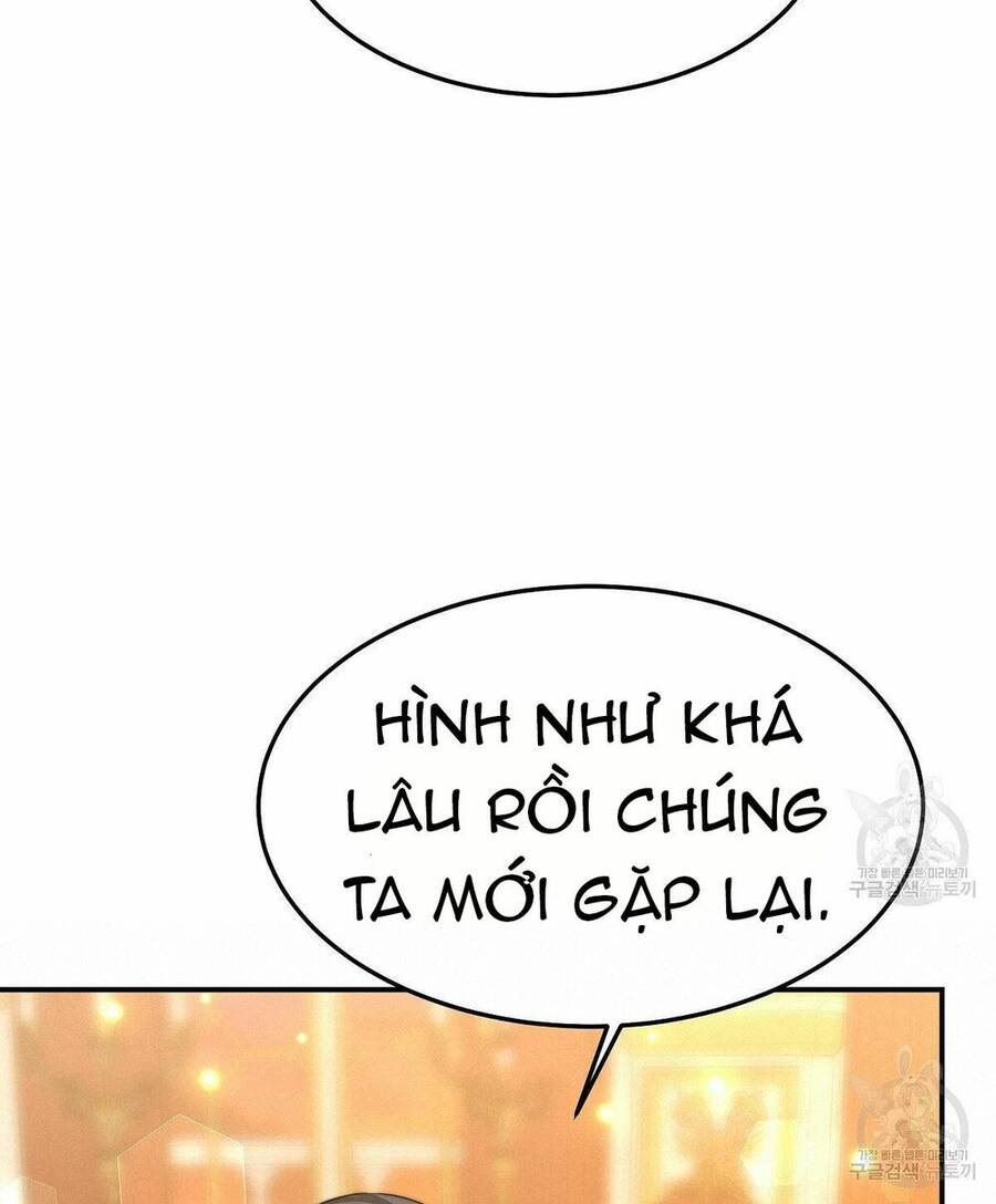Cuộc Sống Hôn Nhân Ba Người Chapter 20 - 76
