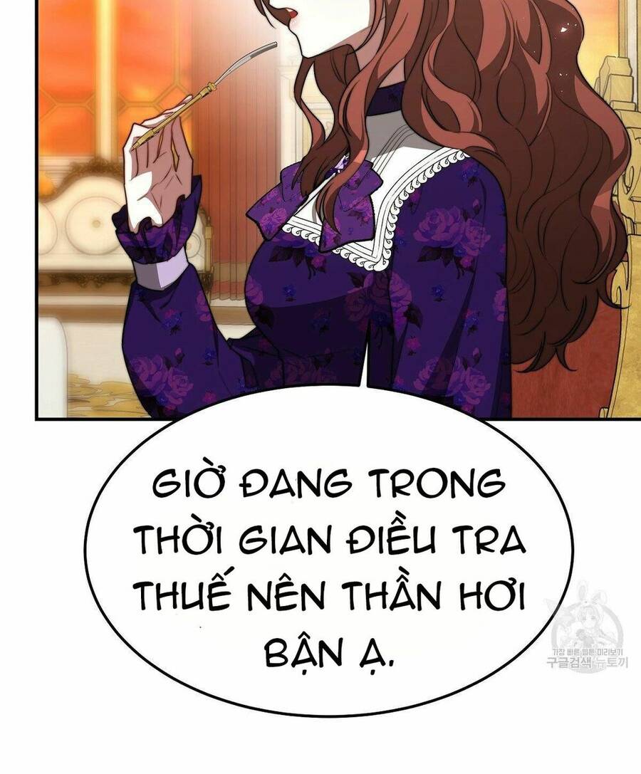 Cuộc Sống Hôn Nhân Ba Người Chapter 20 - 79