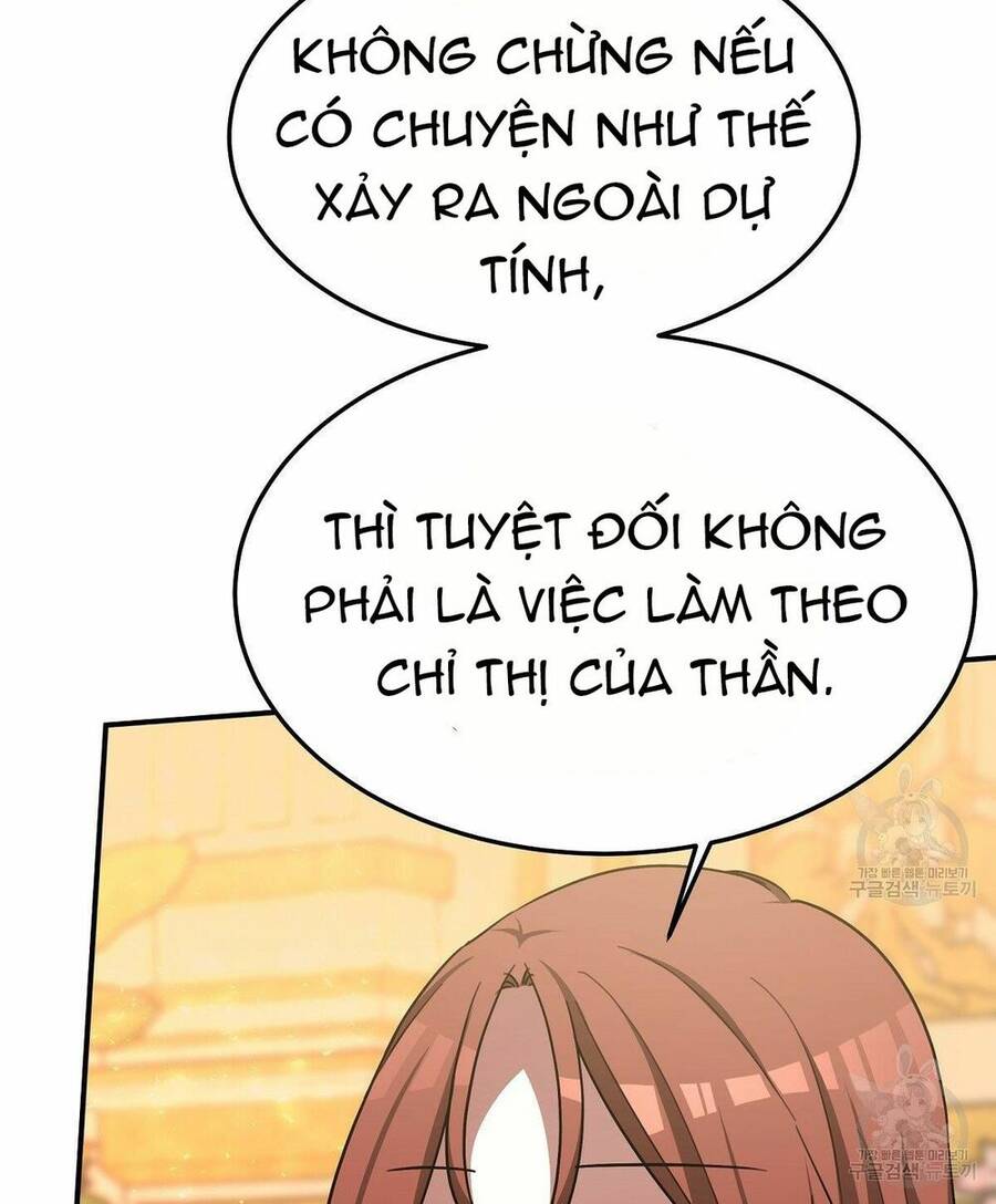 Cuộc Sống Hôn Nhân Ba Người Chapter 20 - 86